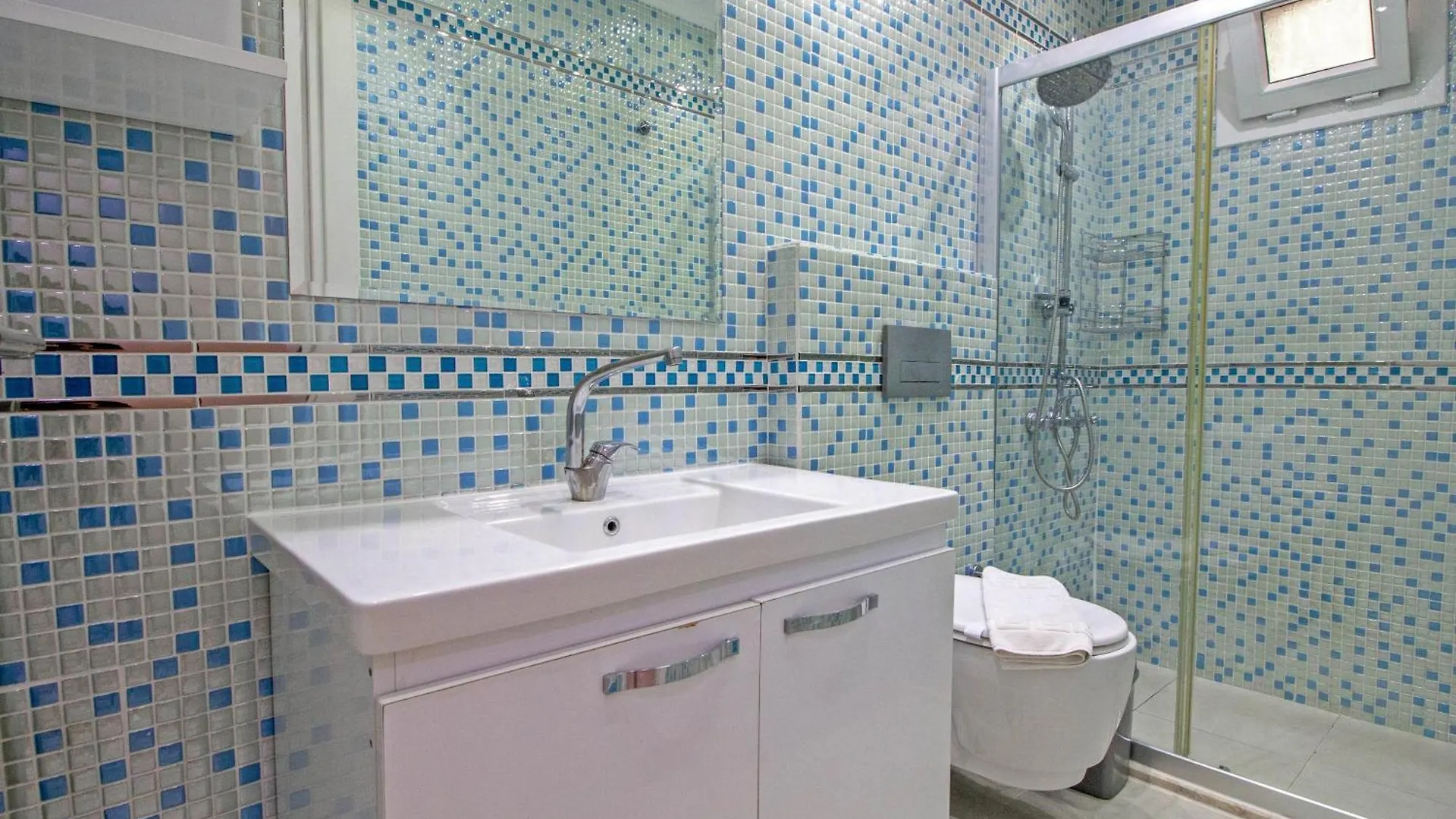 Zehra Hotel Oludeniz