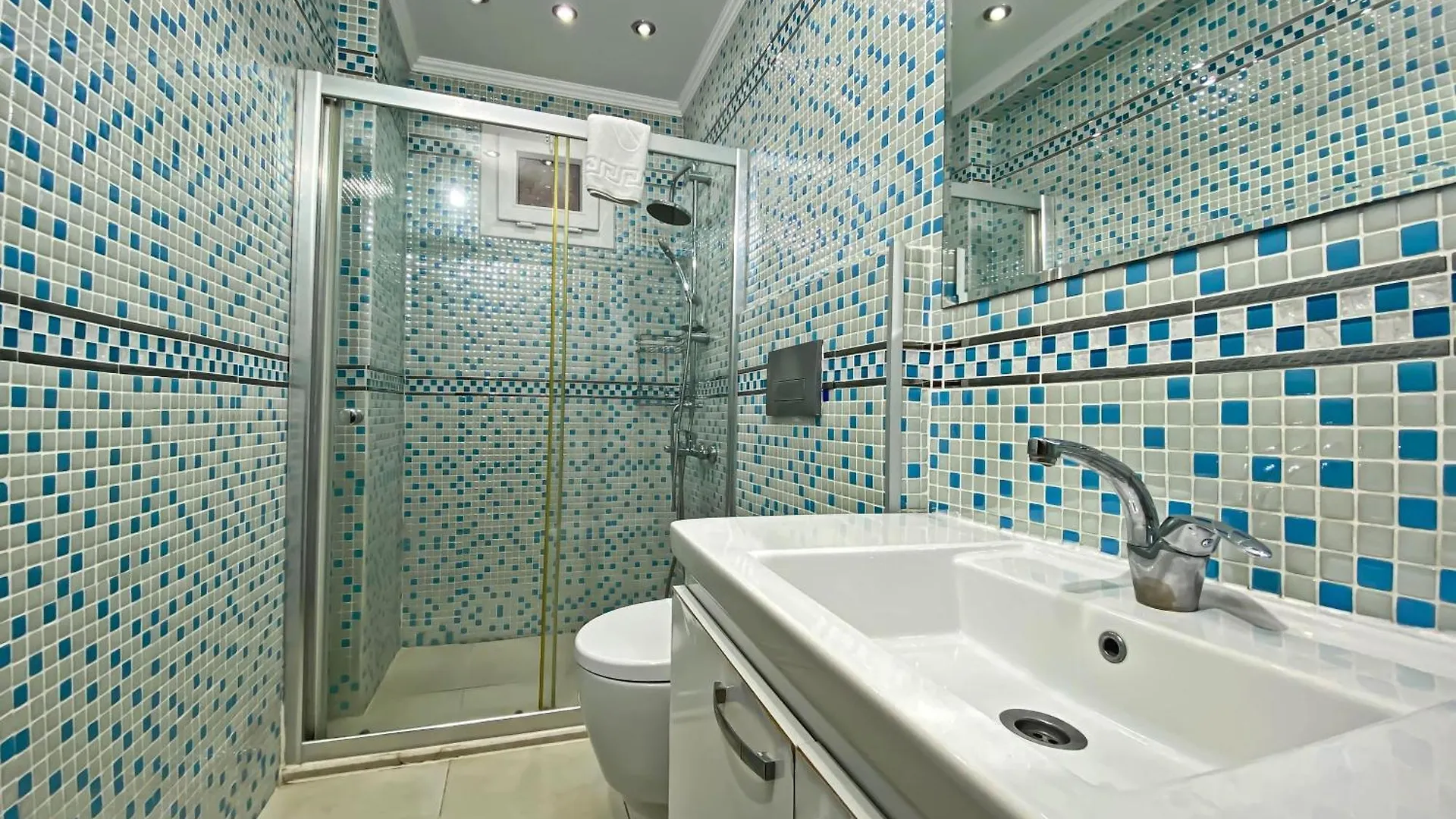 Zehra Hotel Oludeniz 2*,  Turkey