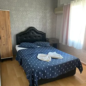 Gar , İzmir Türkiye