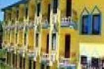 Zehra Hotel Ölüdeniz